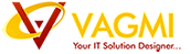 Vagmiinfo